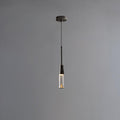 acrylic-hat-plate-pendant-light-anzaz--20