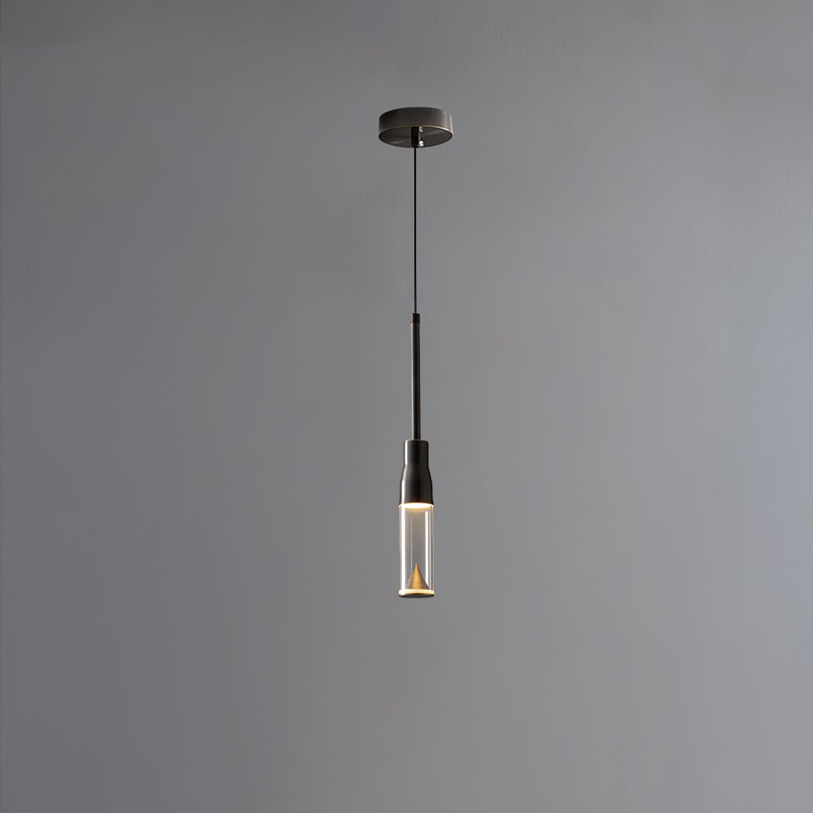 acrylic-hat-plate-pendant-light-anzaz--20
