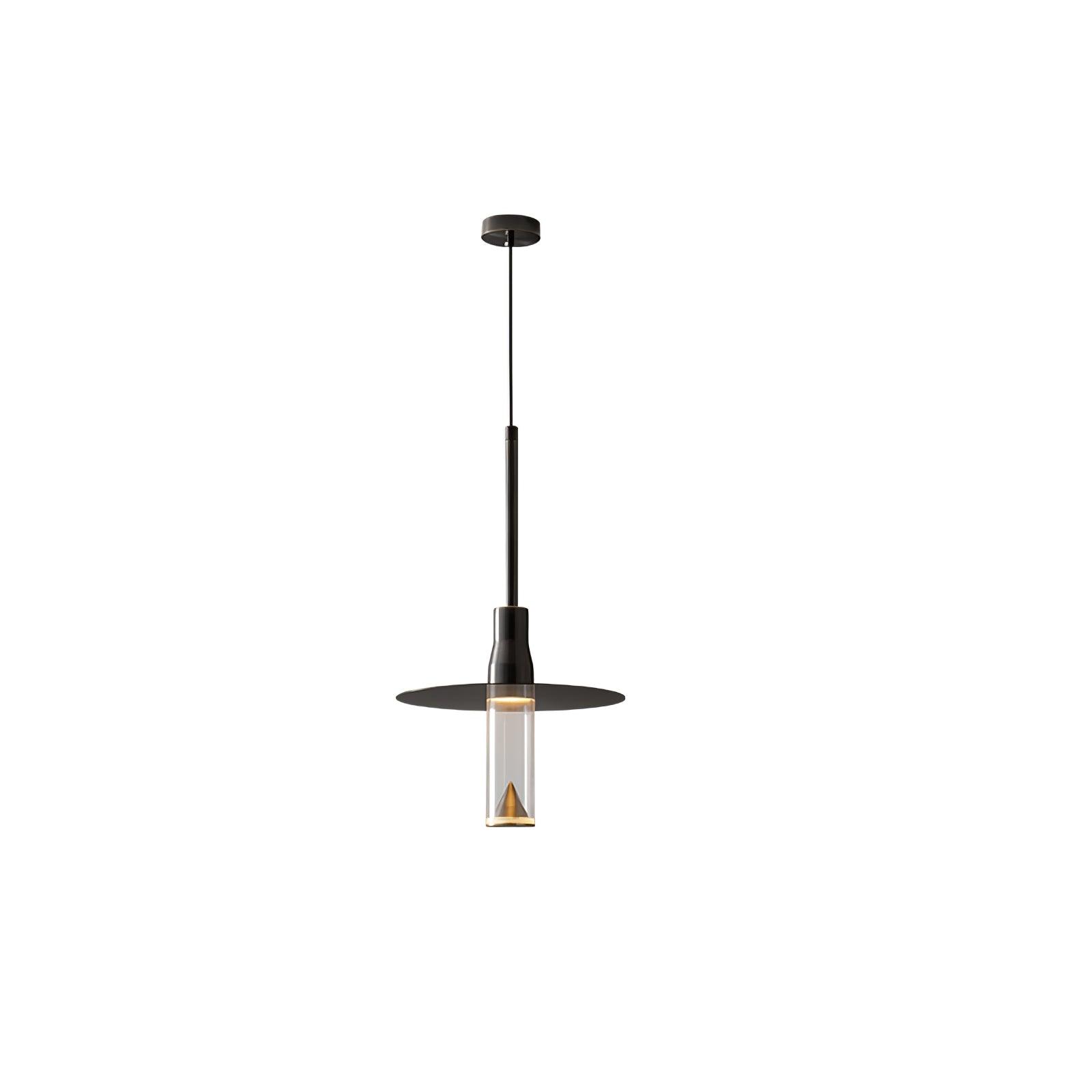 acrylic-hat-plate-pendant-light-anzaz--18