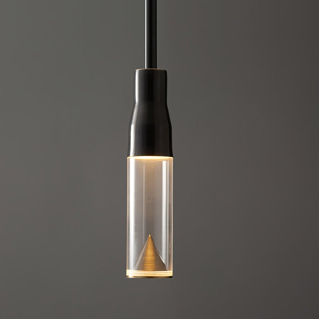 acrylic-hat-plate-pendant-light-anzaz--19