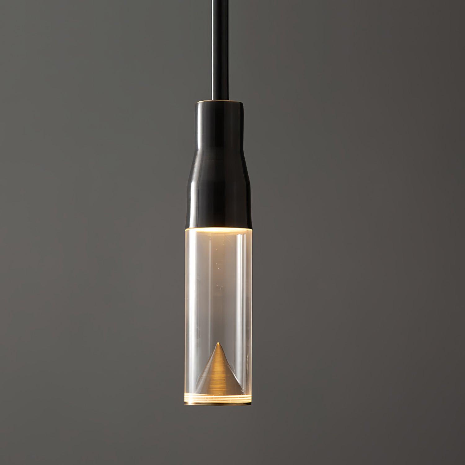 acrylic-hat-plate-pendant-light-anzaz--19