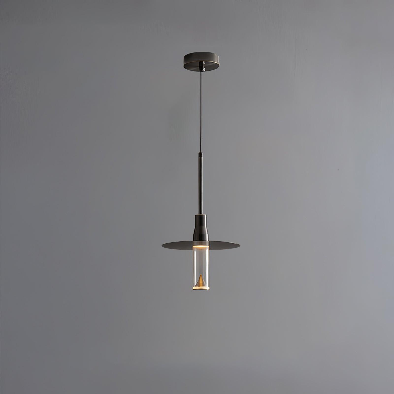 acrylic-hat-plate-pendant-light-anzaz--21