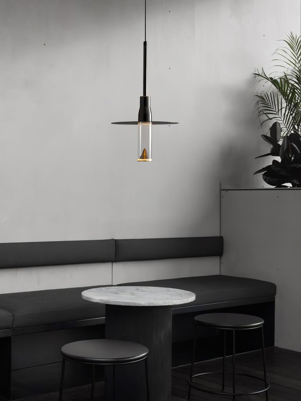 acrylic-hat-plate-pendant-light-anzaz--9