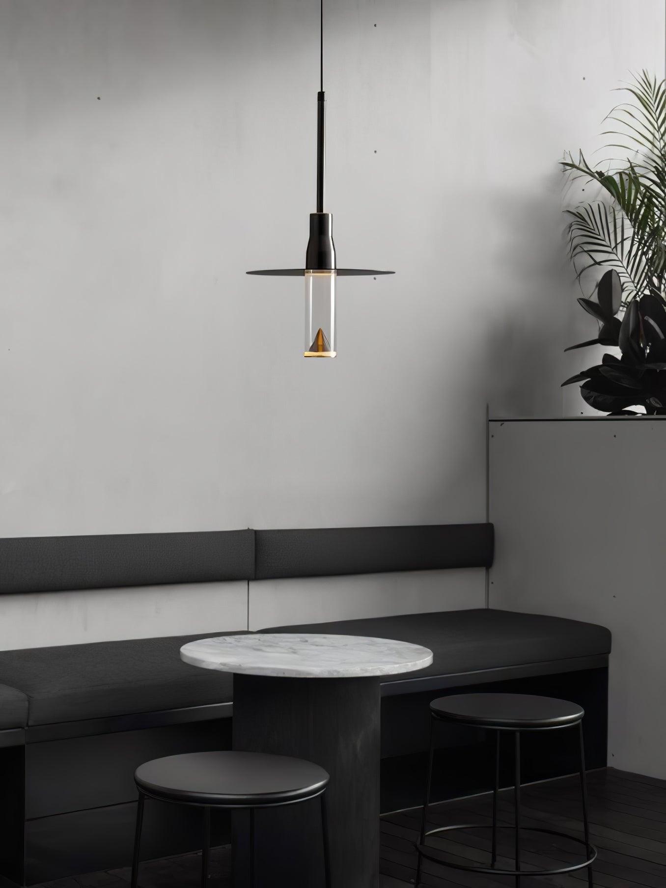 acrylic-hat-plate-pendant-light-anzaz--9