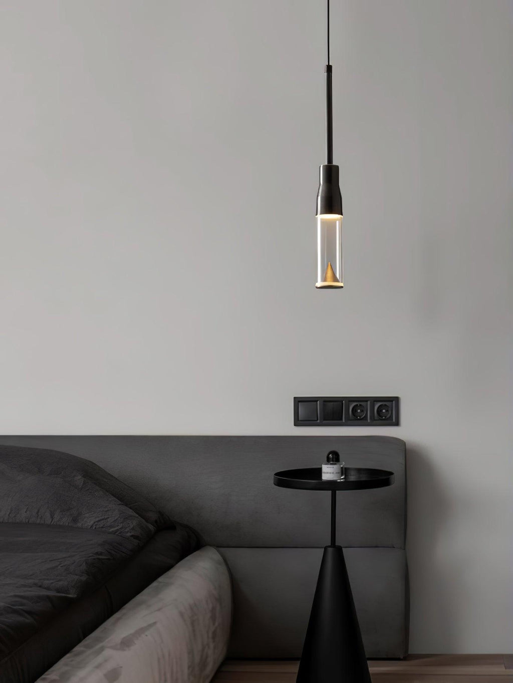 acrylic-hat-plate-pendant-light-anzaz--10