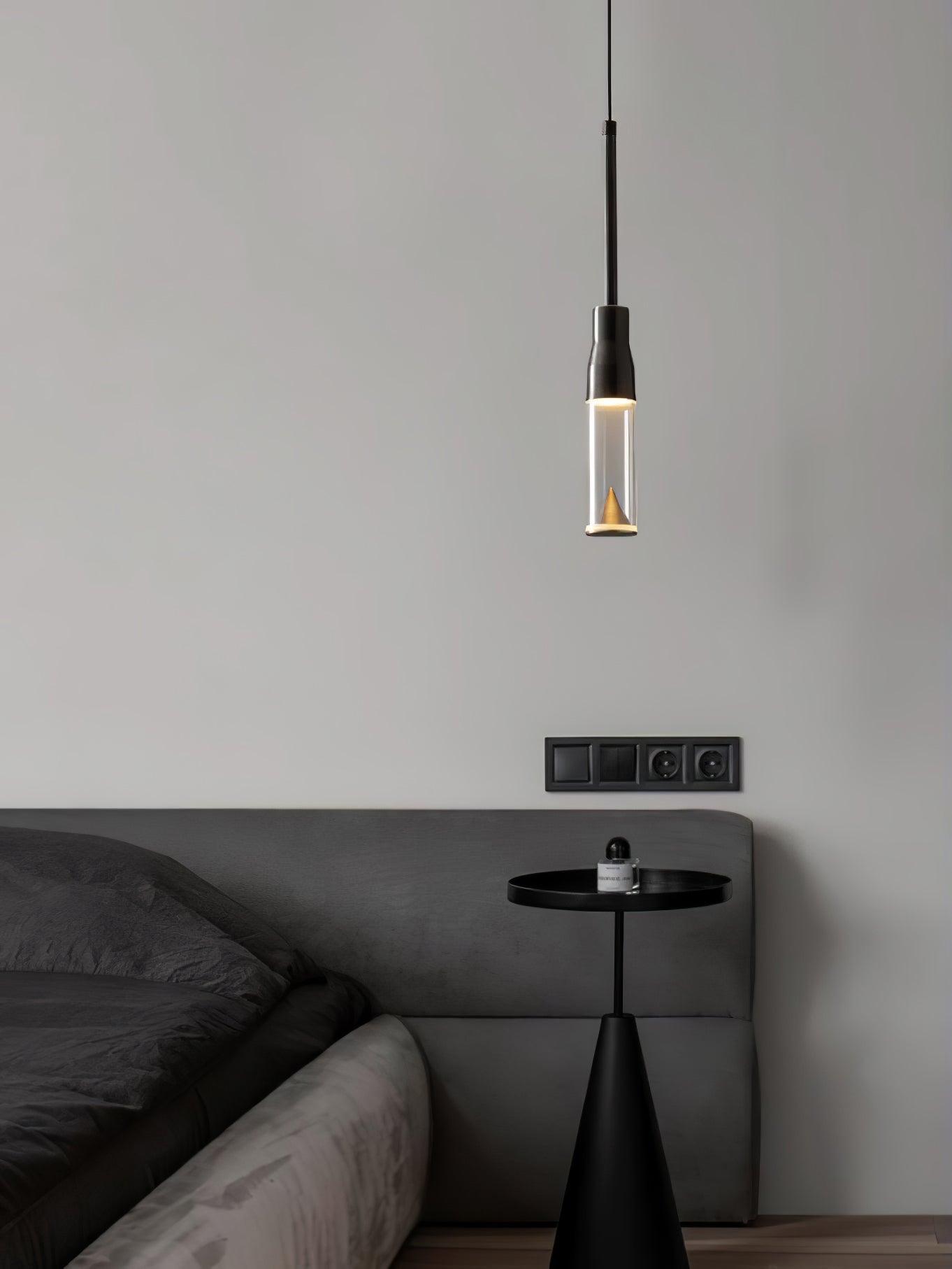 acrylic-hat-plate-pendant-light-anzaz--10