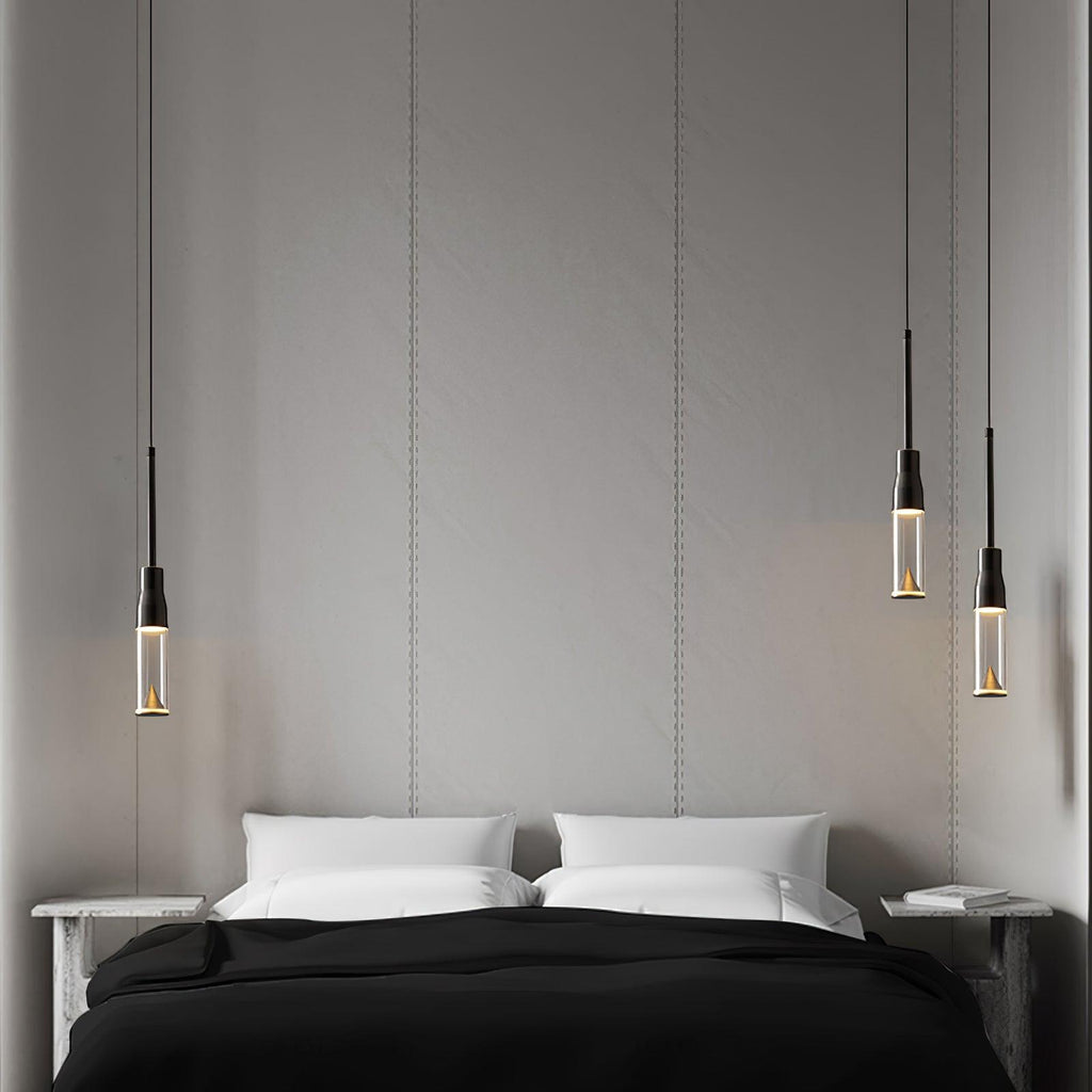 acrylic-hat-plate-pendant-light-anzaz--8