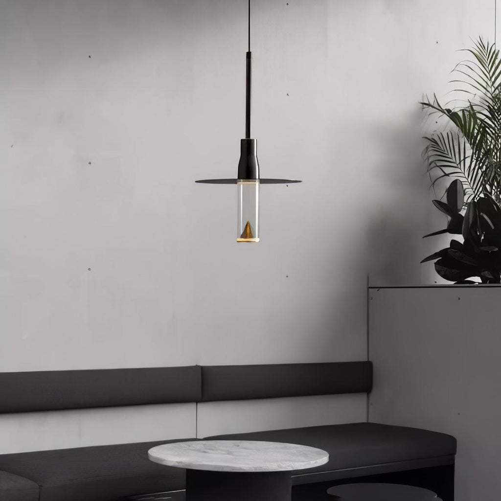 acrylic-hat-plate-pendant-light-anzaz--6