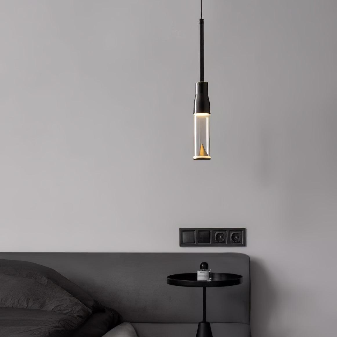 acrylic-hat-plate-pendant-light-anzaz--7