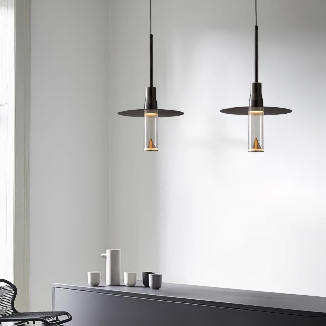 acrylic-hat-plate-pendant-light-anzaz--5
