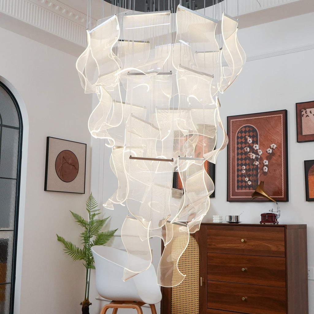 acrylic-led-chandelier-anzaz--52