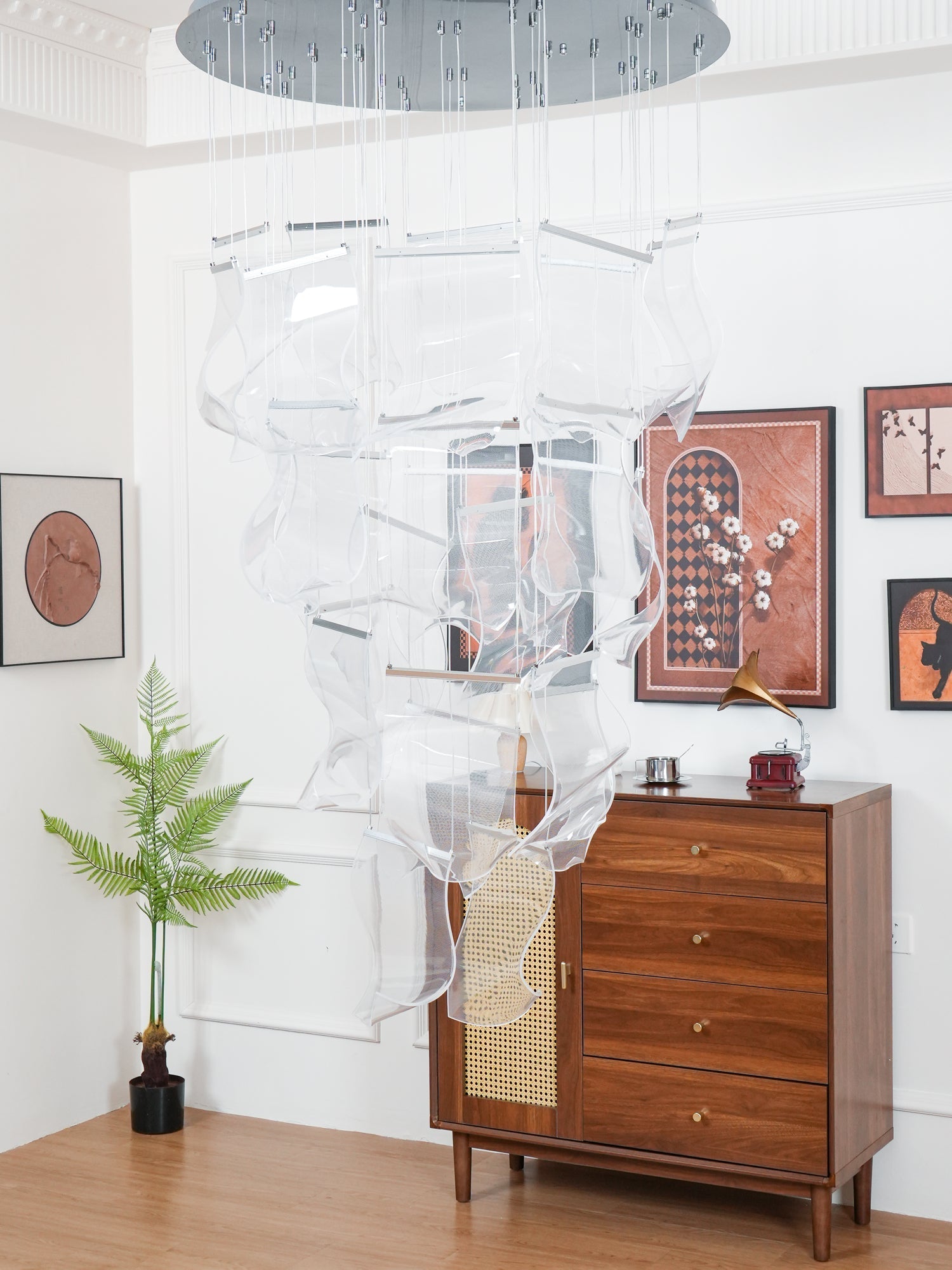acrylic-led-chandelier-anzaz--59