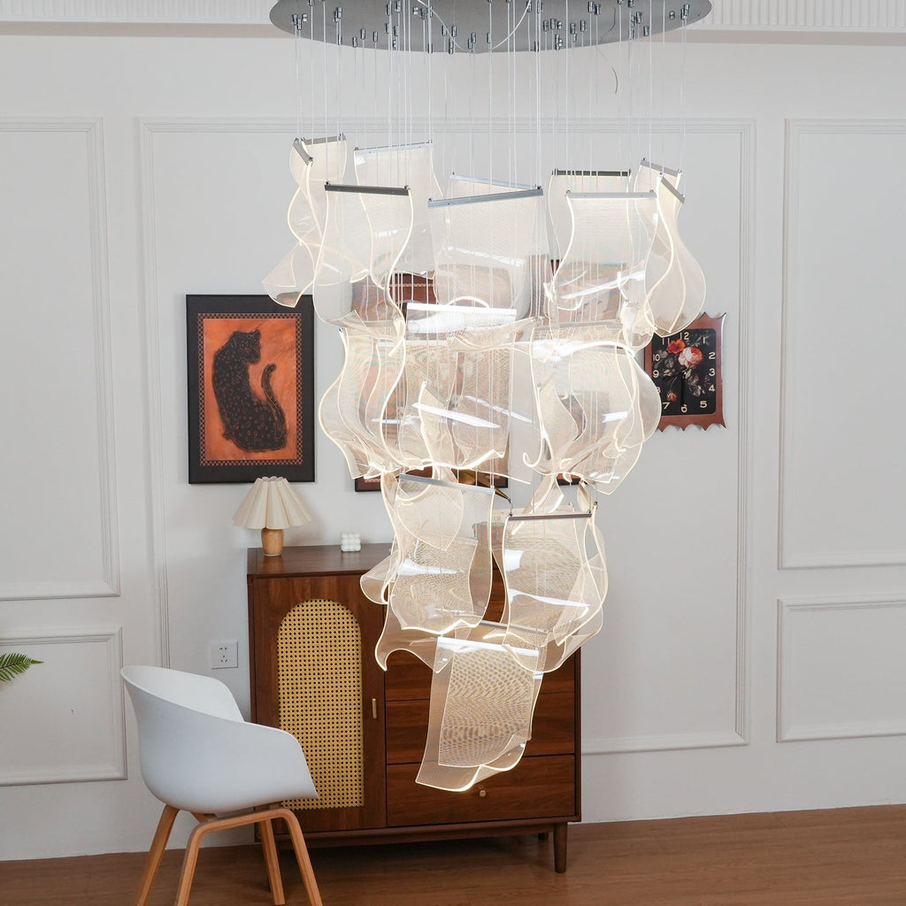 acrylic-led-chandelier-anzaz--53