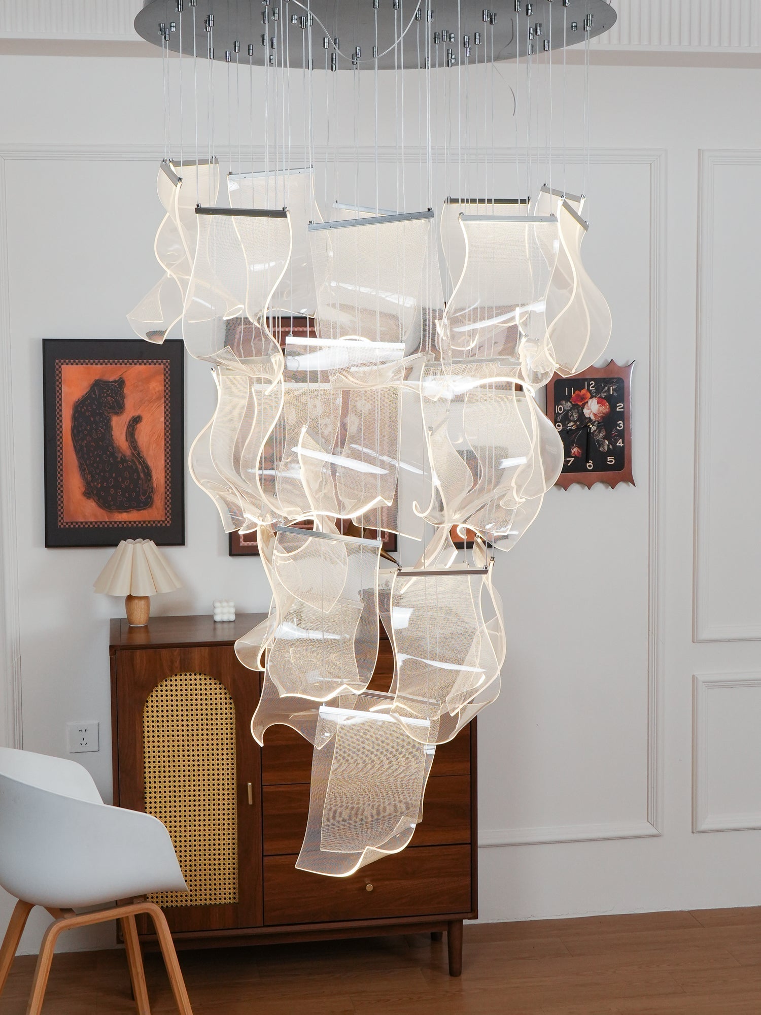 acrylic-led-chandelier-anzaz--54