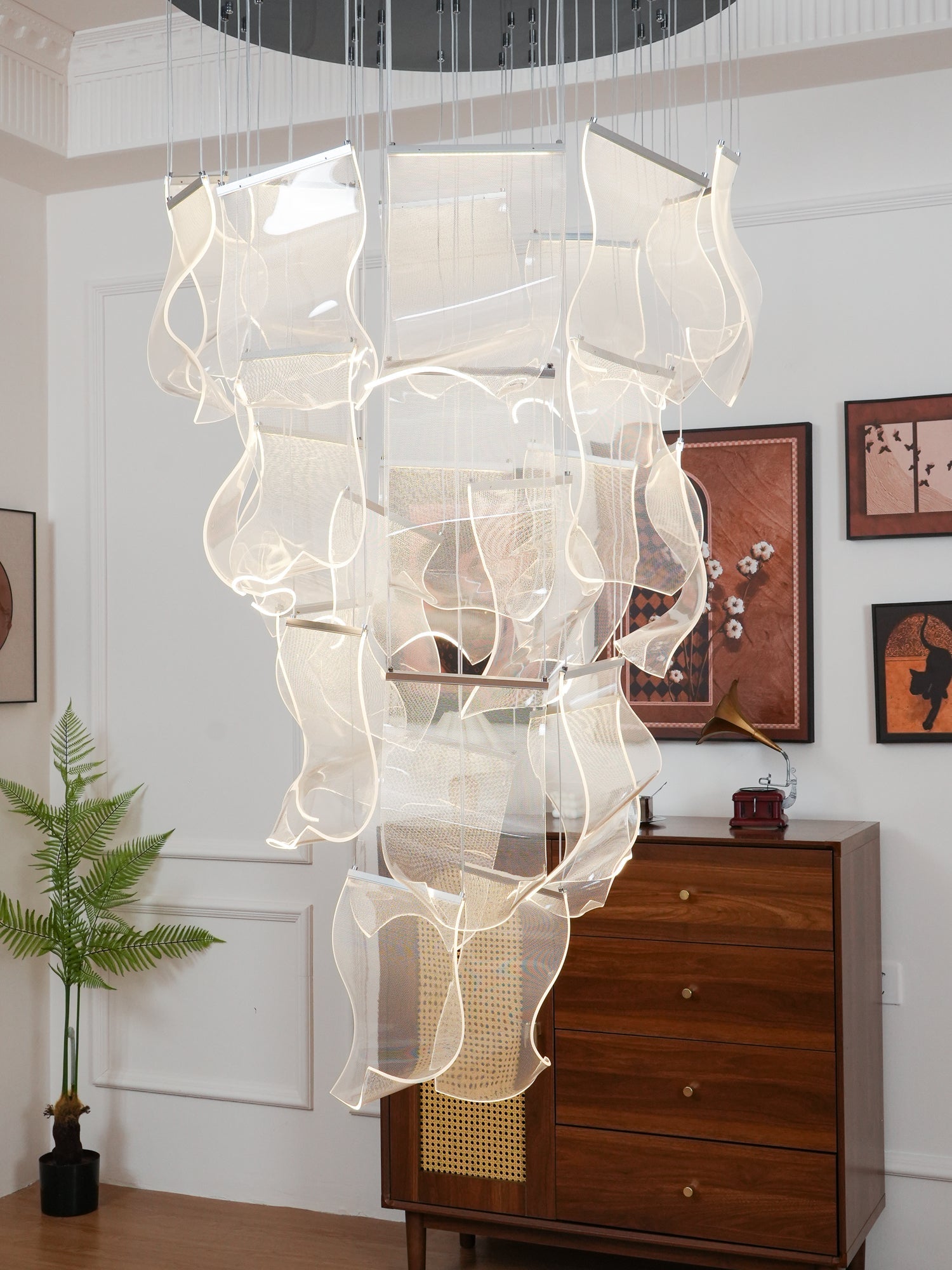 acrylic-led-chandelier-anzaz--55
