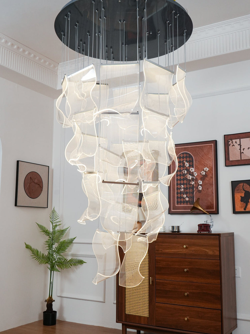 acrylic-led-chandelier-anzaz--56
