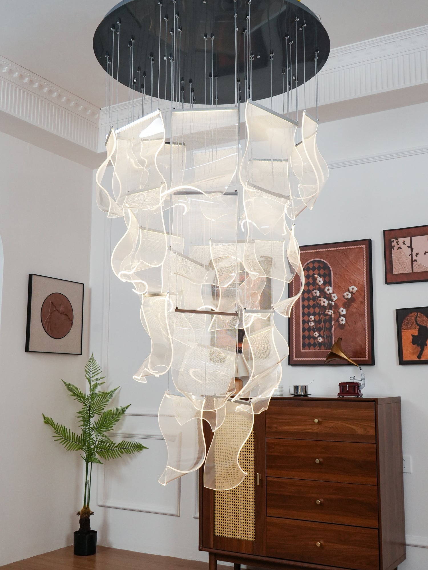 acrylic-led-chandelier-anzaz--56