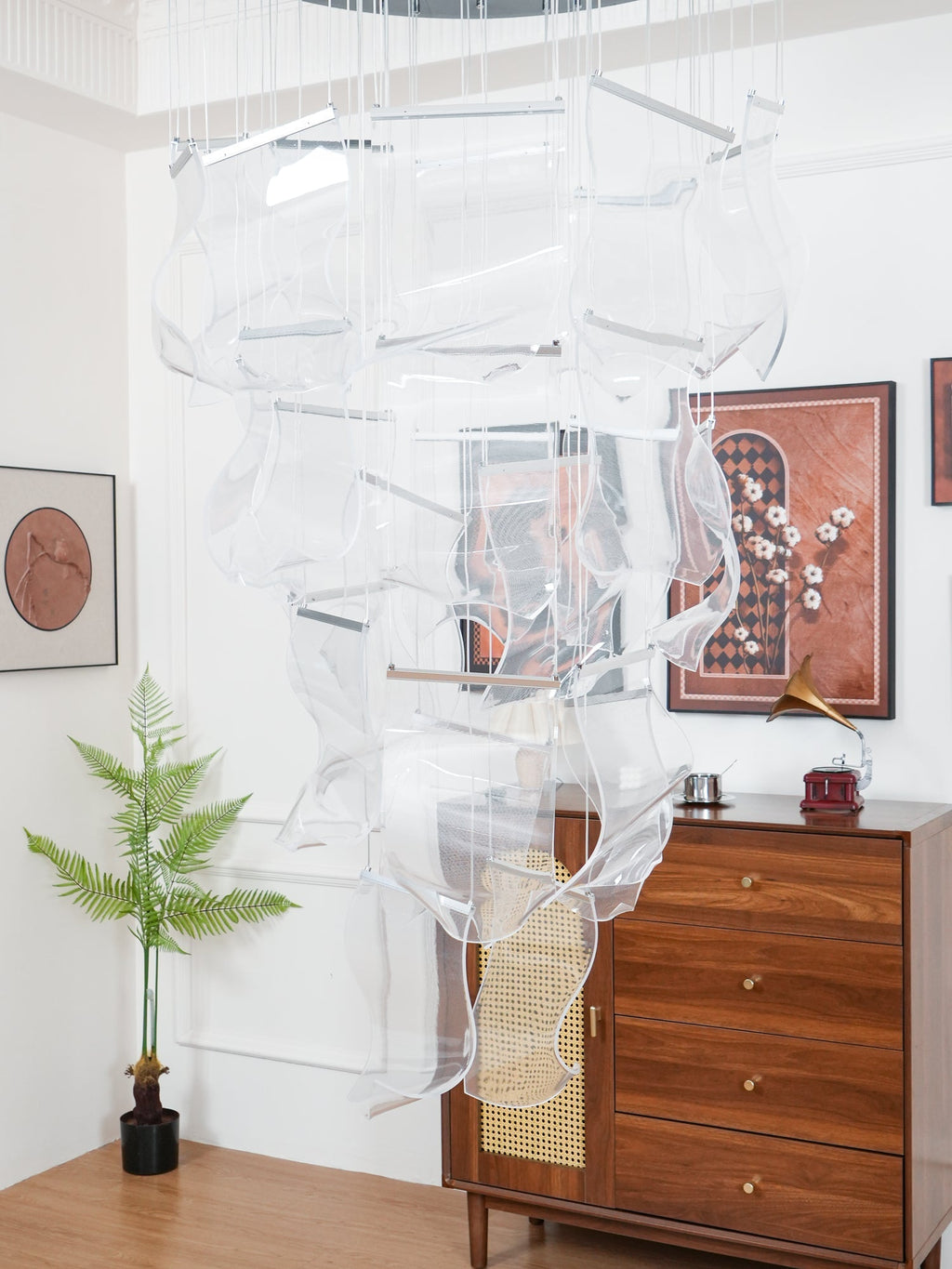 acrylic-led-chandelier-anzaz--57