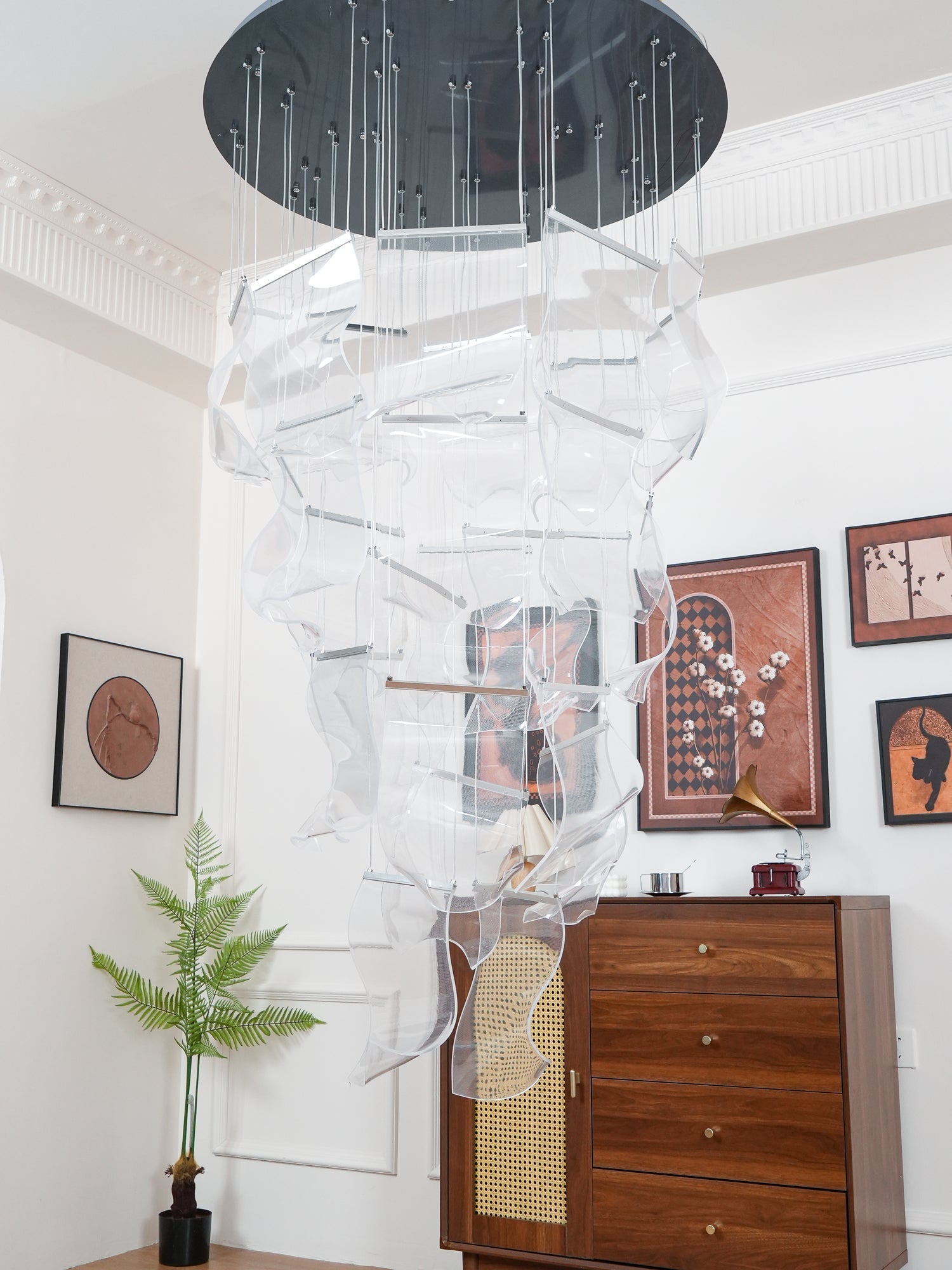 acrylic-led-chandelier-anzaz--58