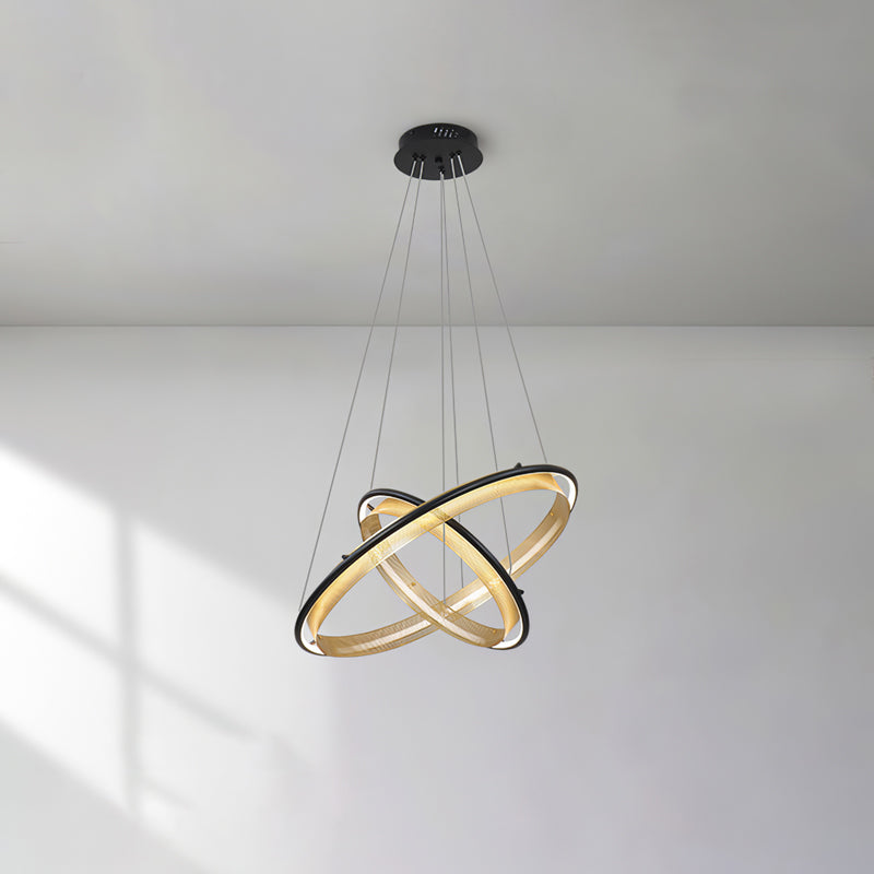 acrylic-led-round-chandelier-anzaz--61