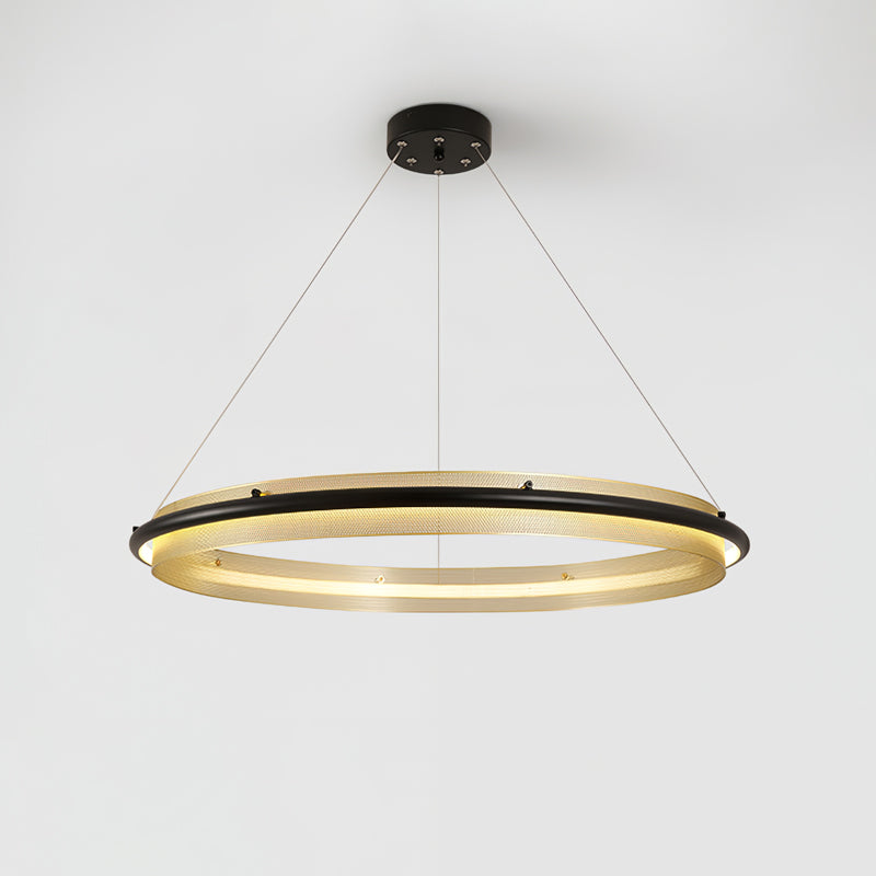 acrylic-led-round-chandelier-anzaz--62