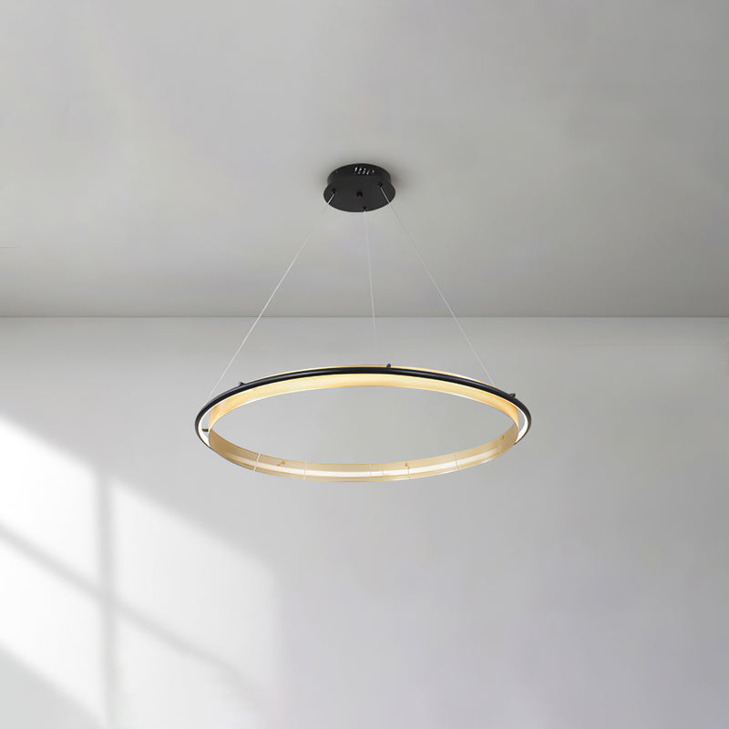 acrylic-led-round-chandelier-anzaz--63