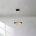 acrylic-led-round-chandelier-anzaz--64