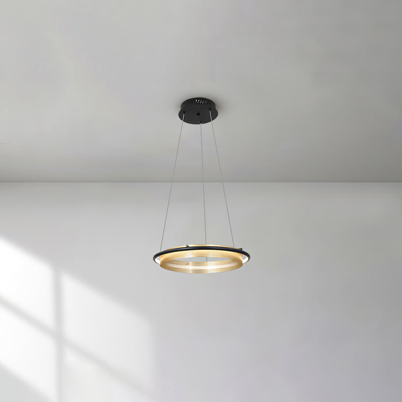 acrylic-led-round-chandelier-anzaz--64