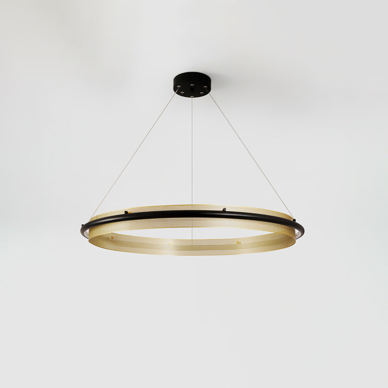 acrylic-led-round-chandelier-anzaz--65