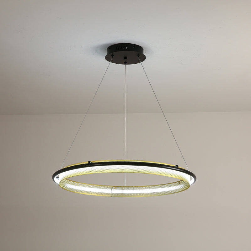 acrylic-led-round-chandelier-anzaz--52