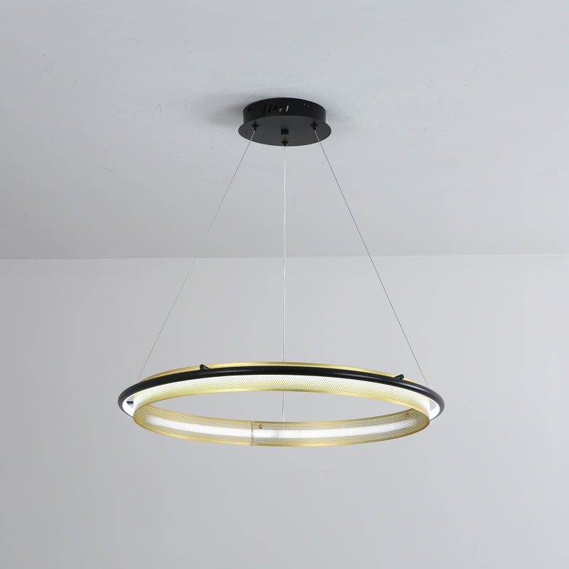 acrylic-led-round-chandelier-anzaz--53