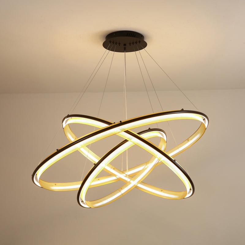 acrylic-led-round-chandelier-anzaz--54