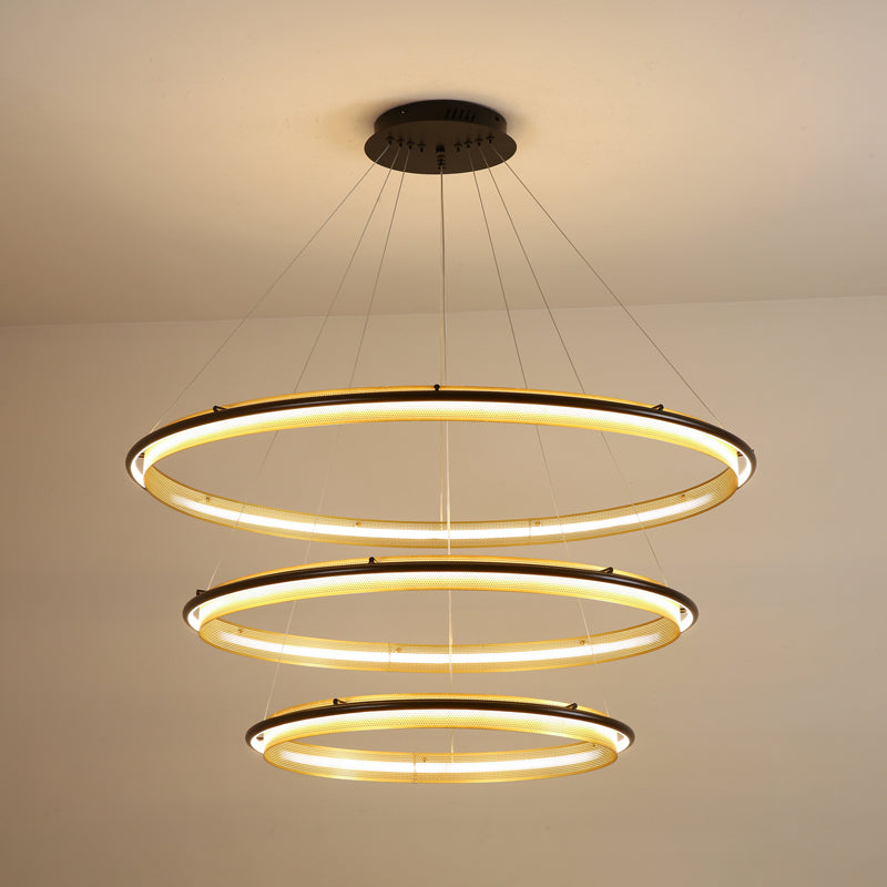 acrylic-led-round-chandelier-anzaz--55