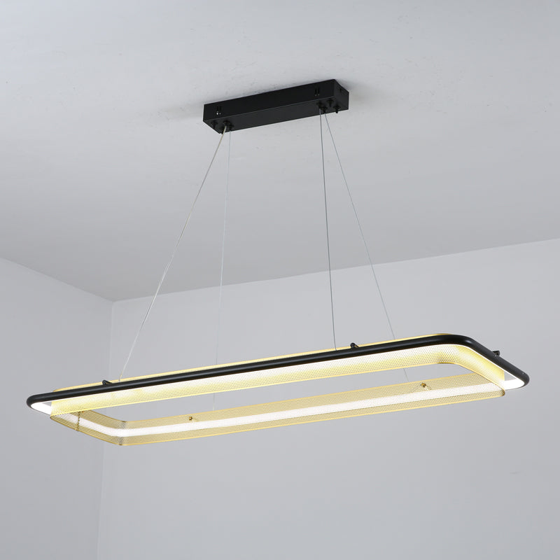 acrylic-led-round-chandelier-anzaz--56