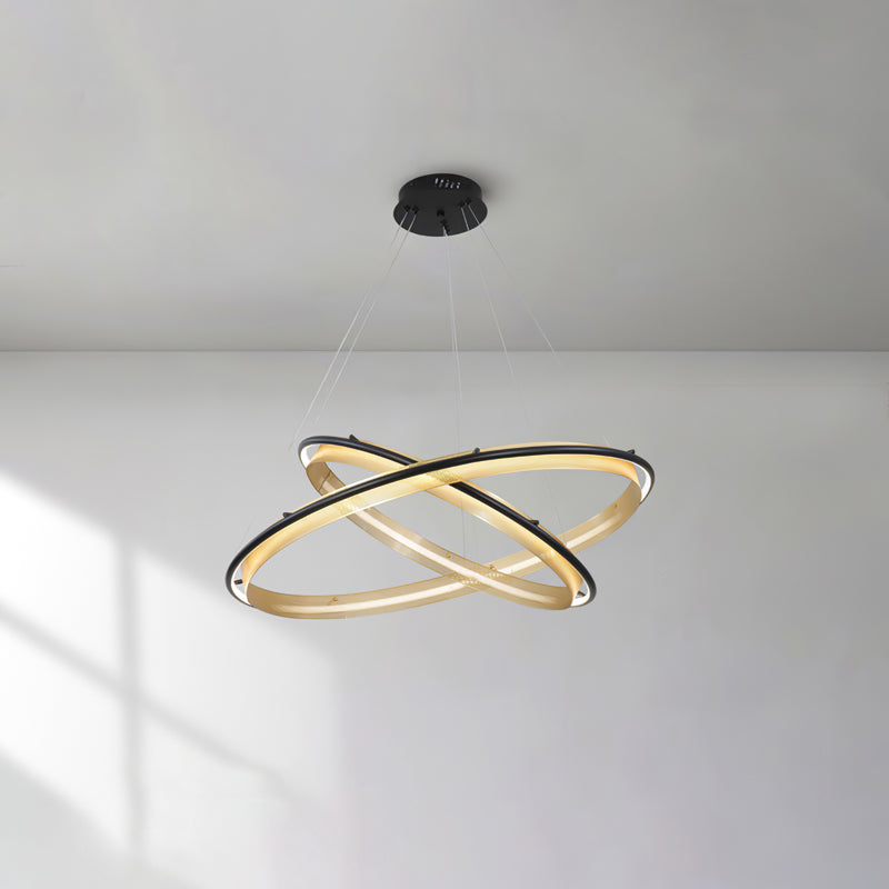 acrylic-led-round-chandelier-anzaz--58
