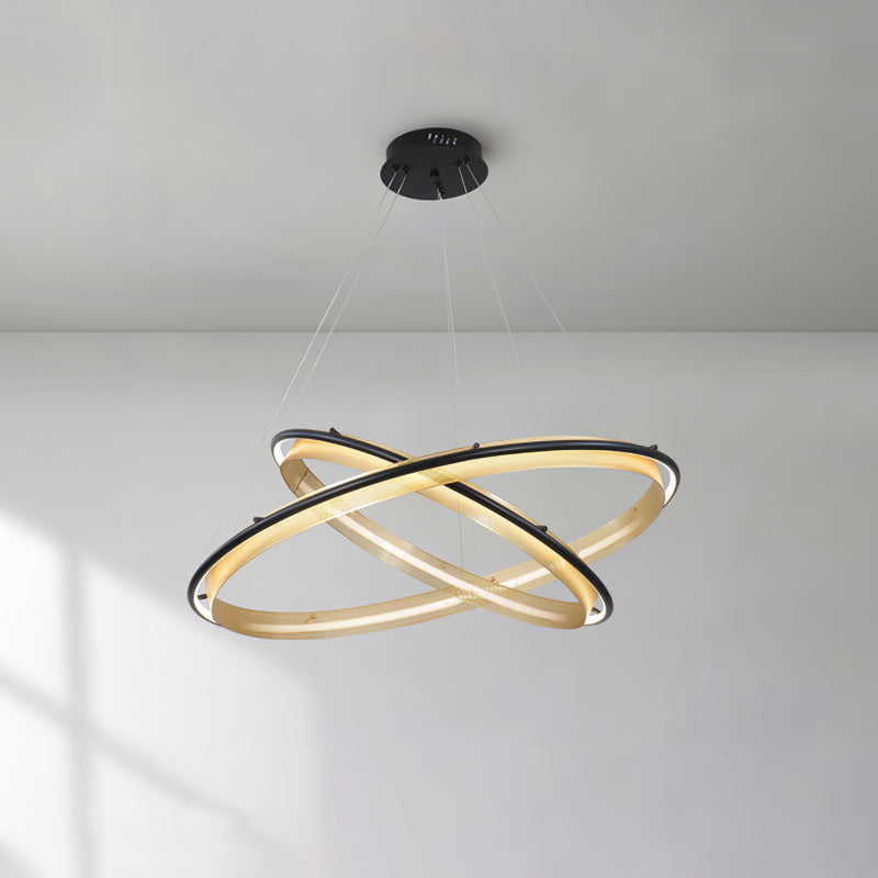 acrylic-led-round-chandelier-anzaz--59