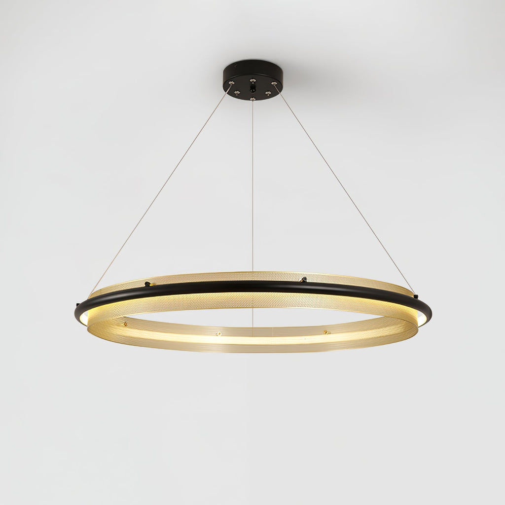 acrylic-led-round-chandelier-anzaz--23