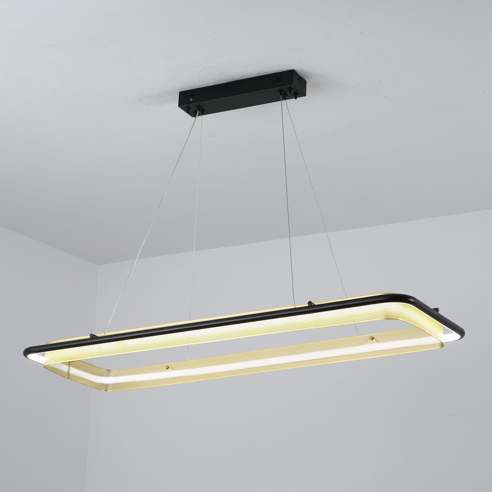acrylic-led-round-chandelier-anzaz--27