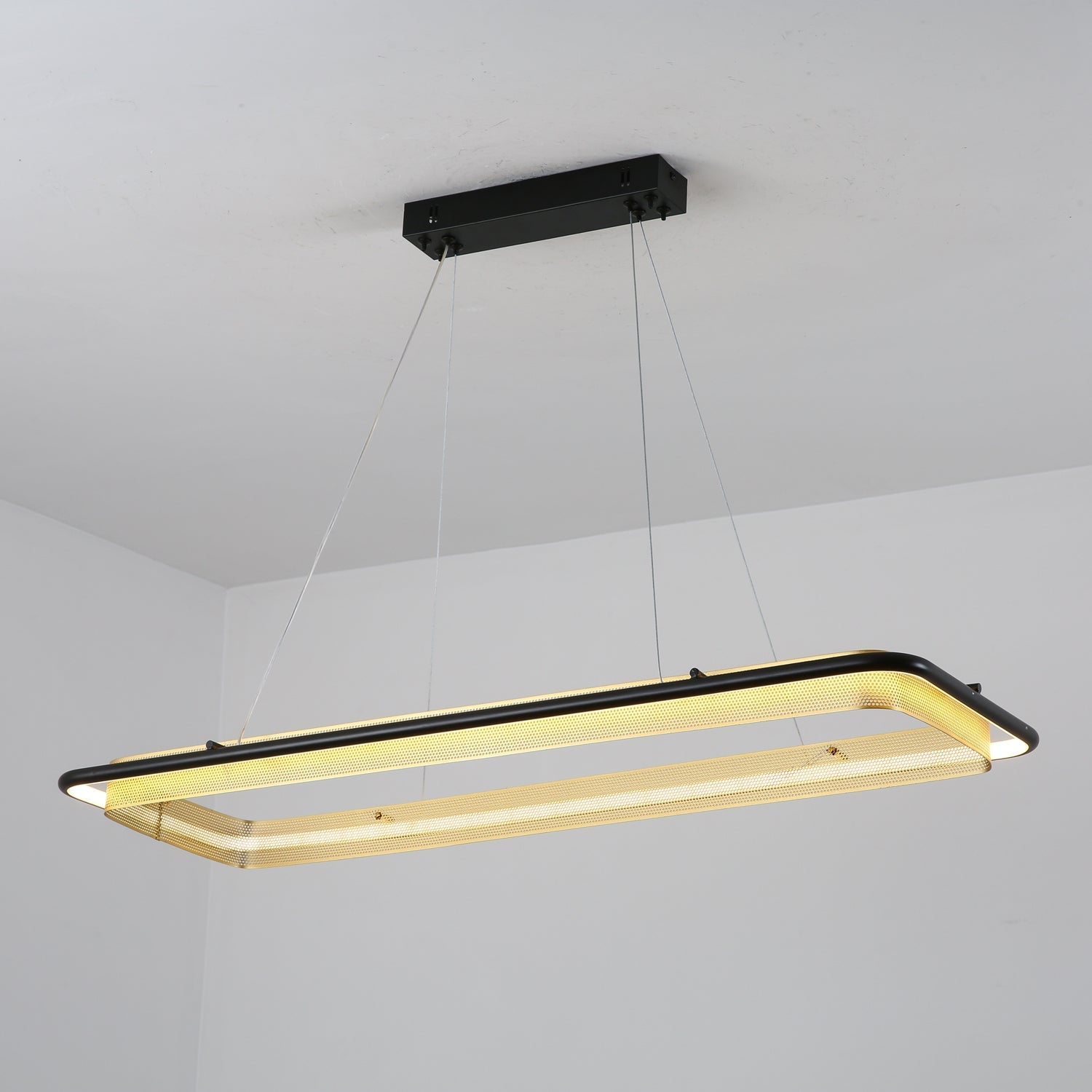 acrylic-led-round-chandelier-anzaz--28