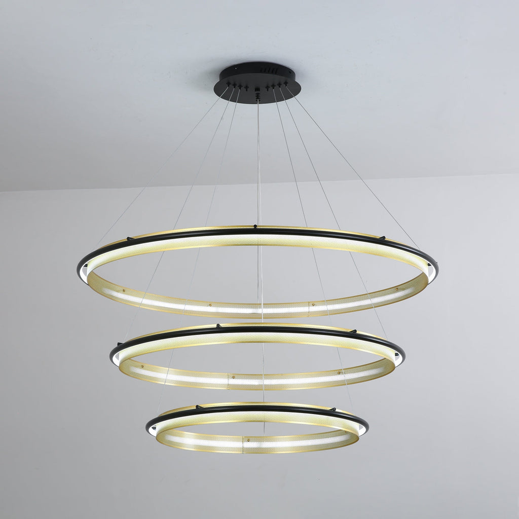 acrylic-led-round-chandelier-anzaz--29