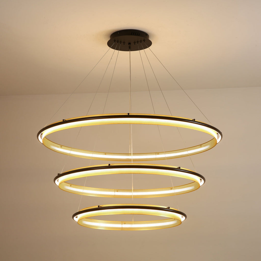 acrylic-led-round-chandelier-anzaz--31