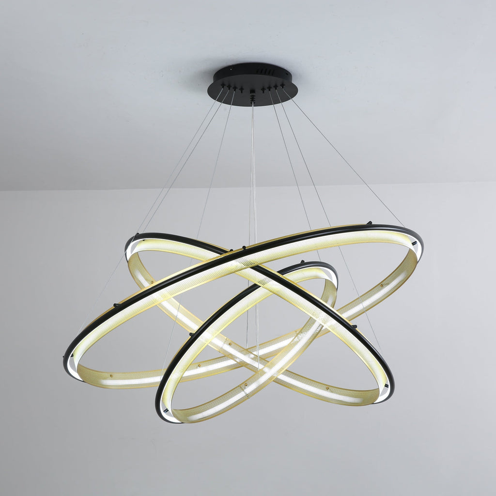 acrylic-led-round-chandelier-anzaz--32