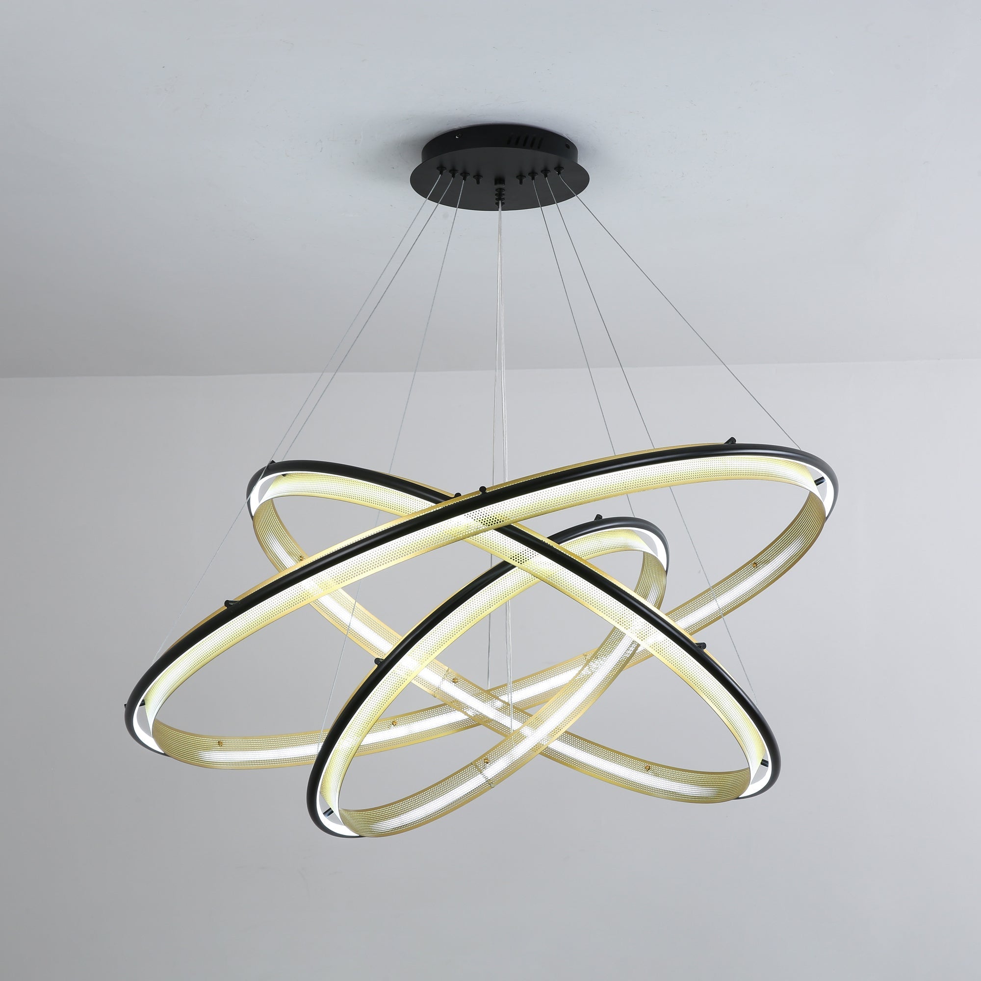 acrylic-led-round-chandelier-anzaz--32