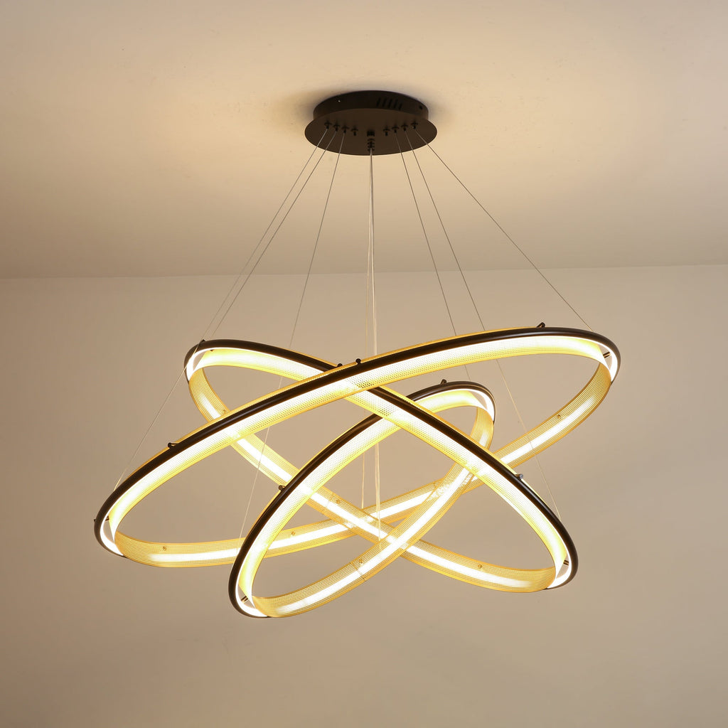 acrylic-led-round-chandelier-anzaz--33