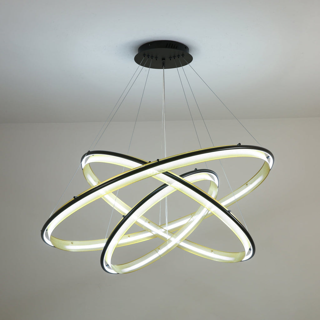 acrylic-led-round-chandelier-anzaz--34