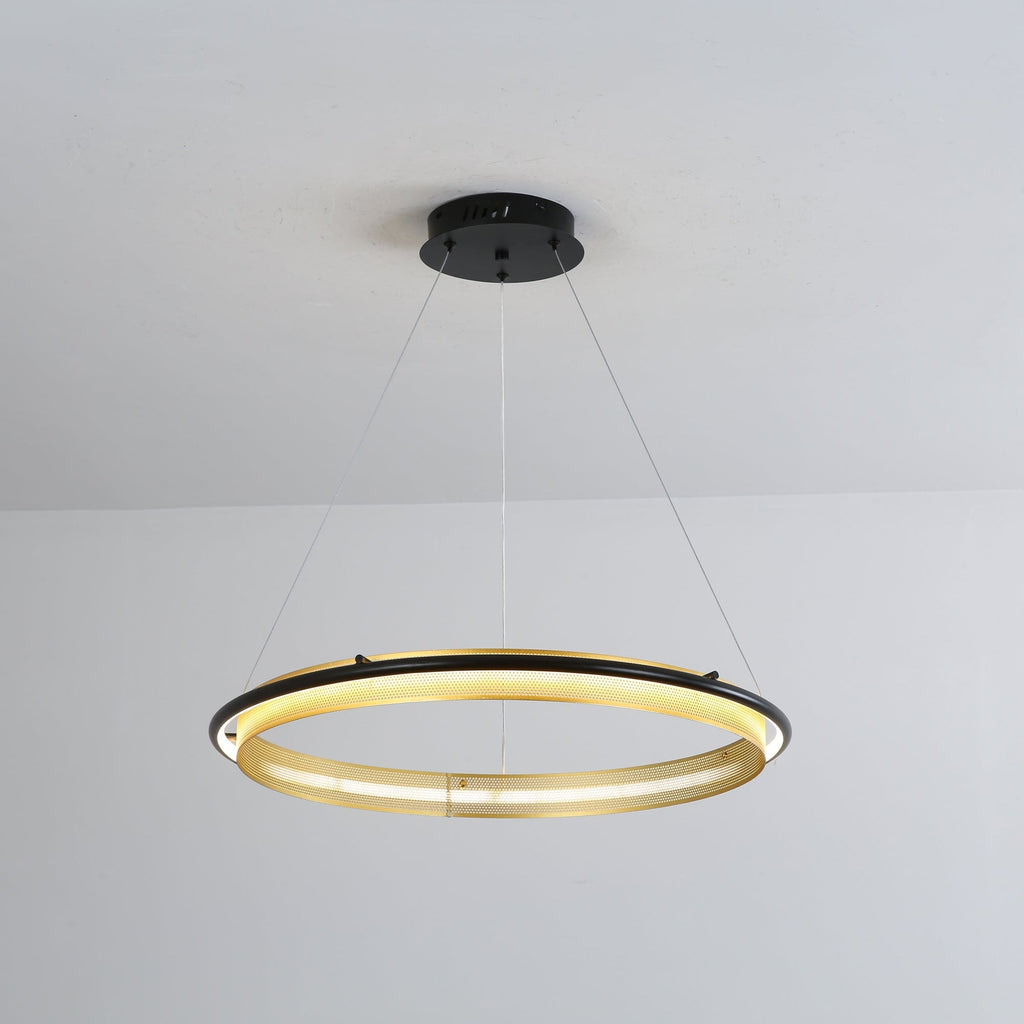 acrylic-led-round-chandelier-anzaz--35