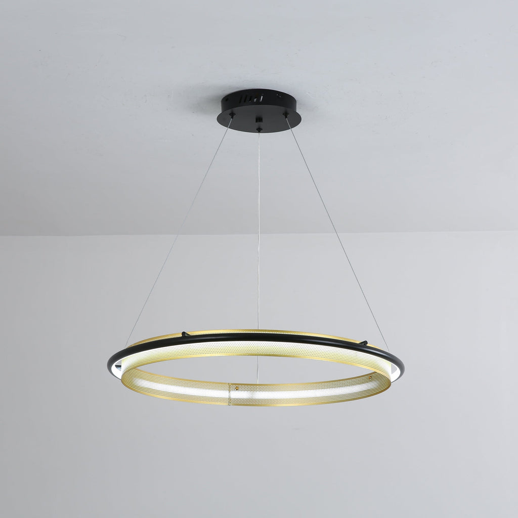 acrylic-led-round-chandelier-anzaz--36