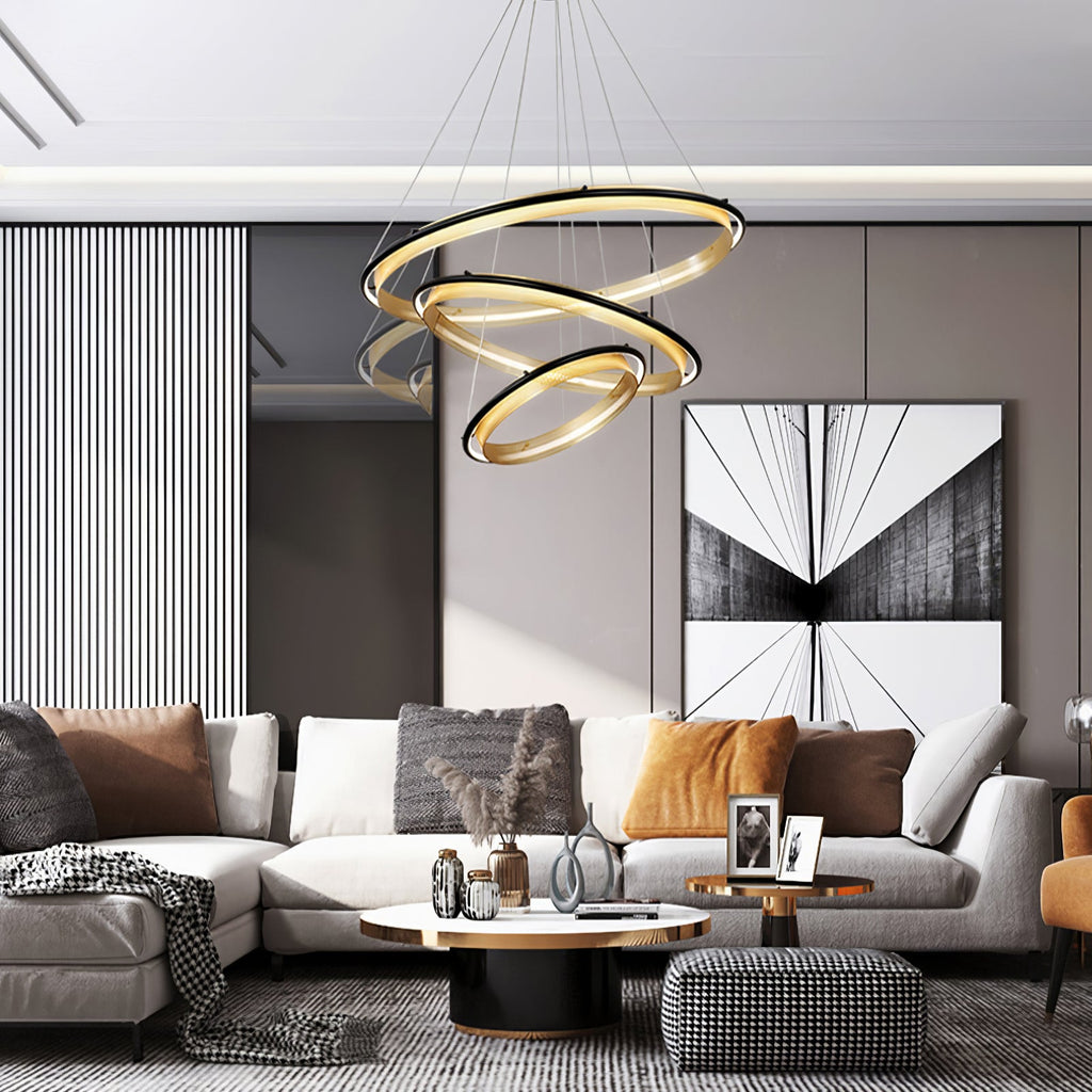 acrylic-led-round-chandelier-anzaz--15