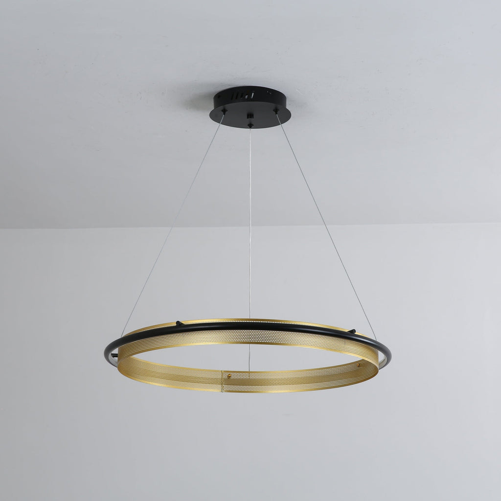 acrylic-led-round-chandelier-anzaz--37