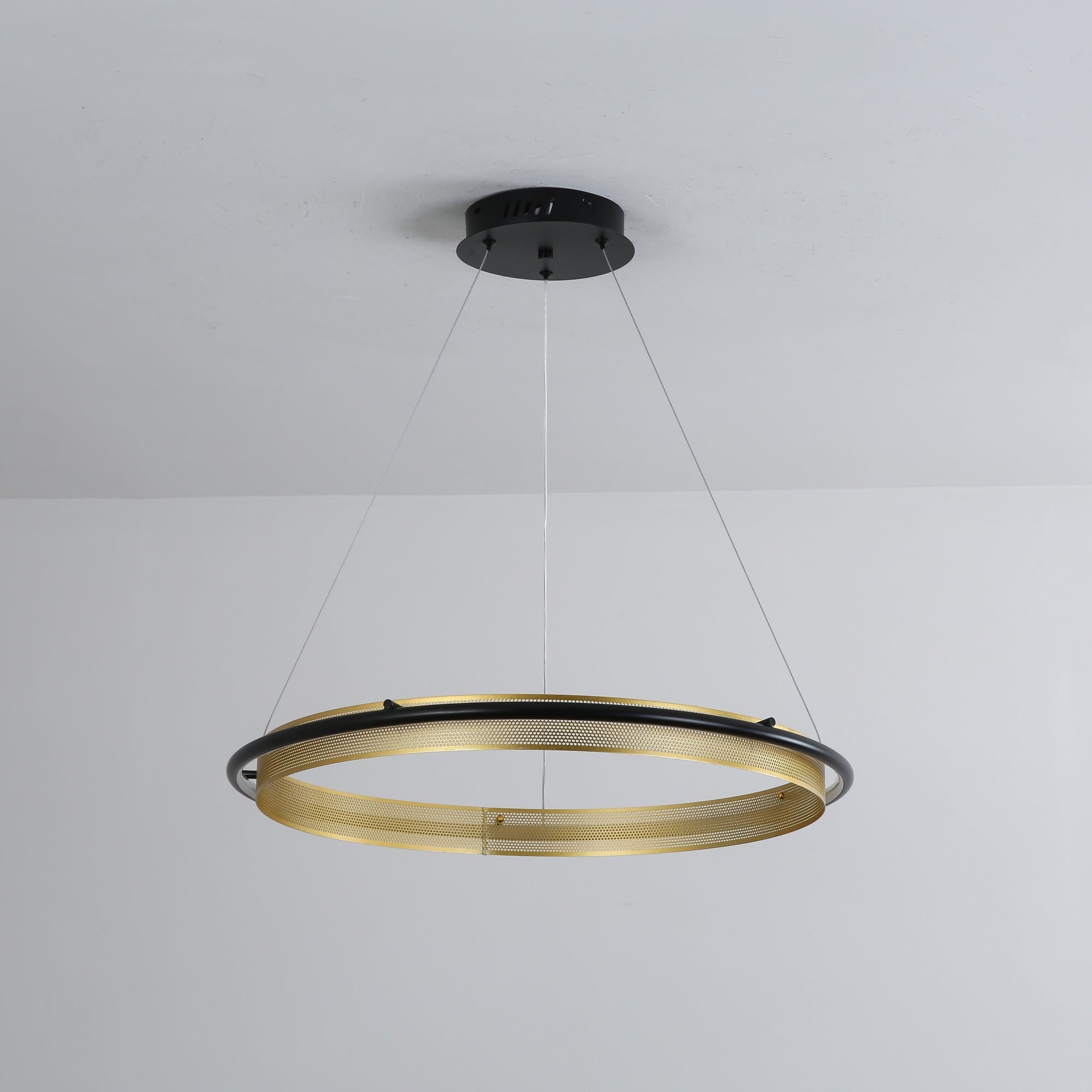 acrylic-led-round-chandelier-anzaz--37